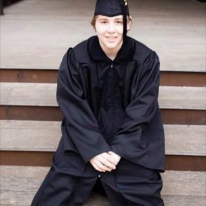 Meet your Posher, Deborah